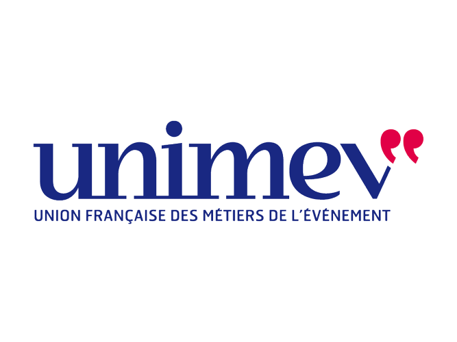 Unimev