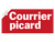 Courrier Picard
