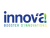 innova