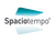 Spaciotempo